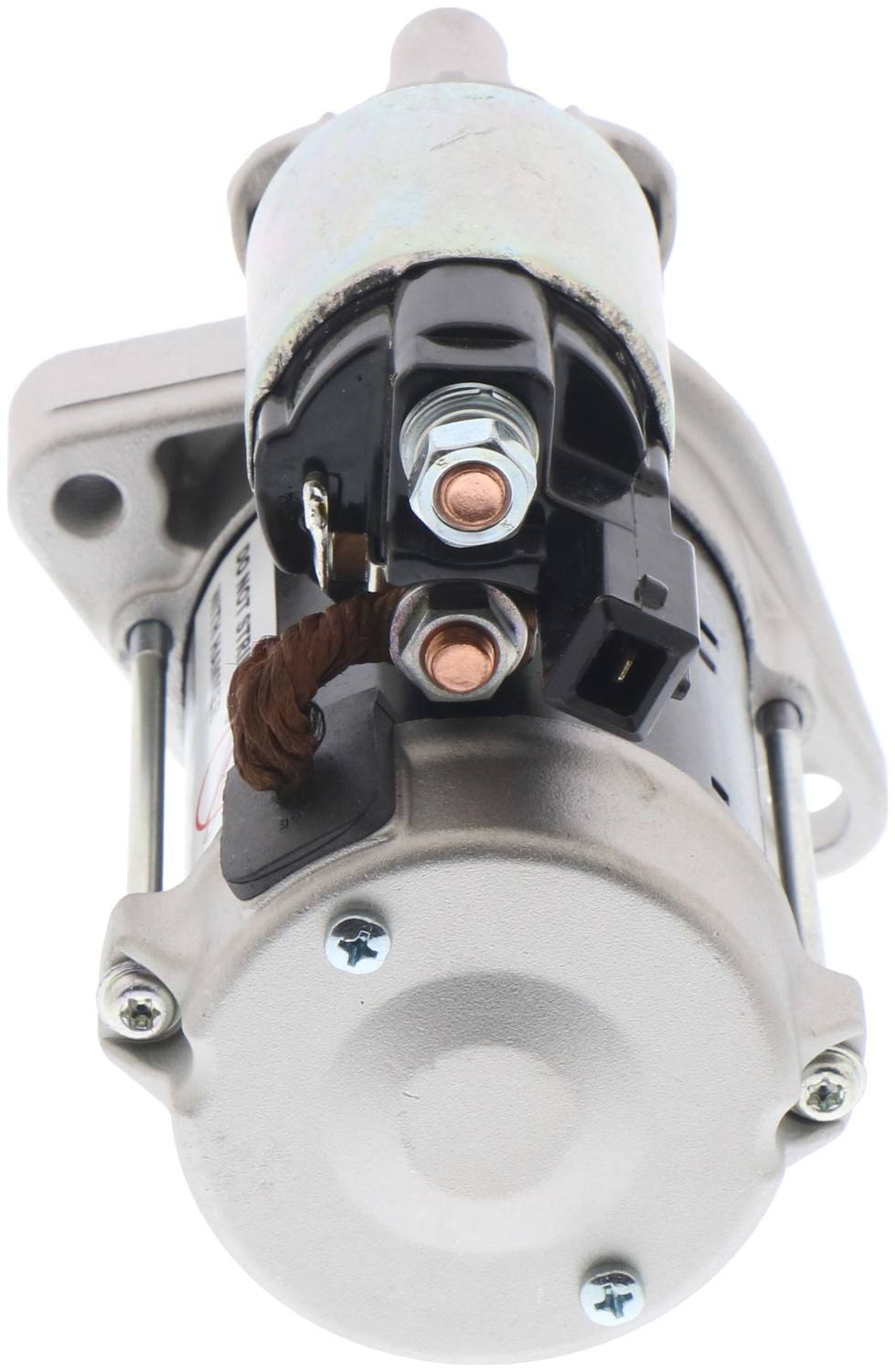 Bosch Starter Motor SR9520X