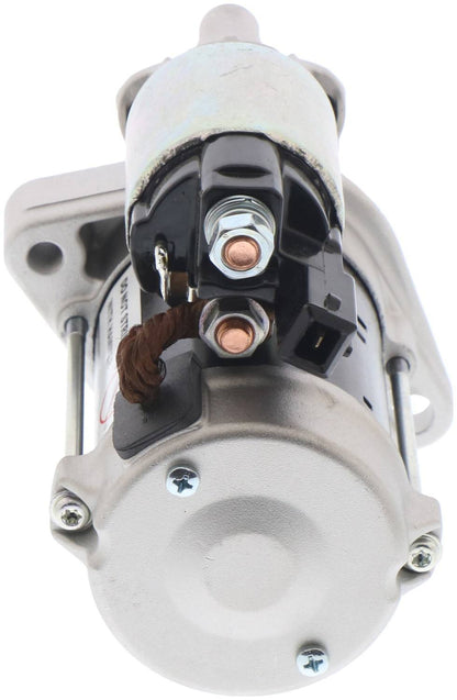 Bosch Starter Motor SR9520X