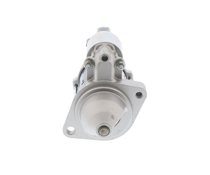 Bosch Starter Motor SR9520X