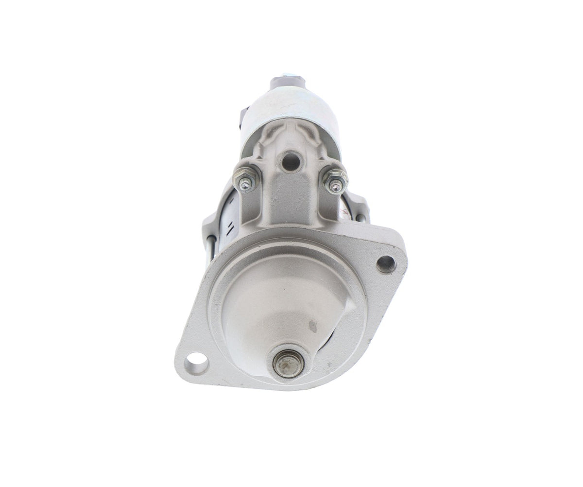 Bosch Starter Motor SR9520X