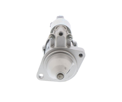 Bosch Starter Motor SR9520X