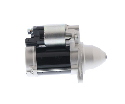 Bosch Starter Motor SR9520X