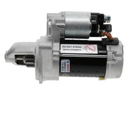 Bosch Starter Motor SR9521X