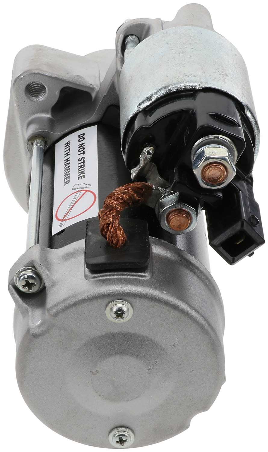 Bosch Starter Motor SR9521X