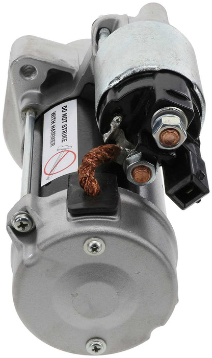Bosch Starter Motor SR9521X