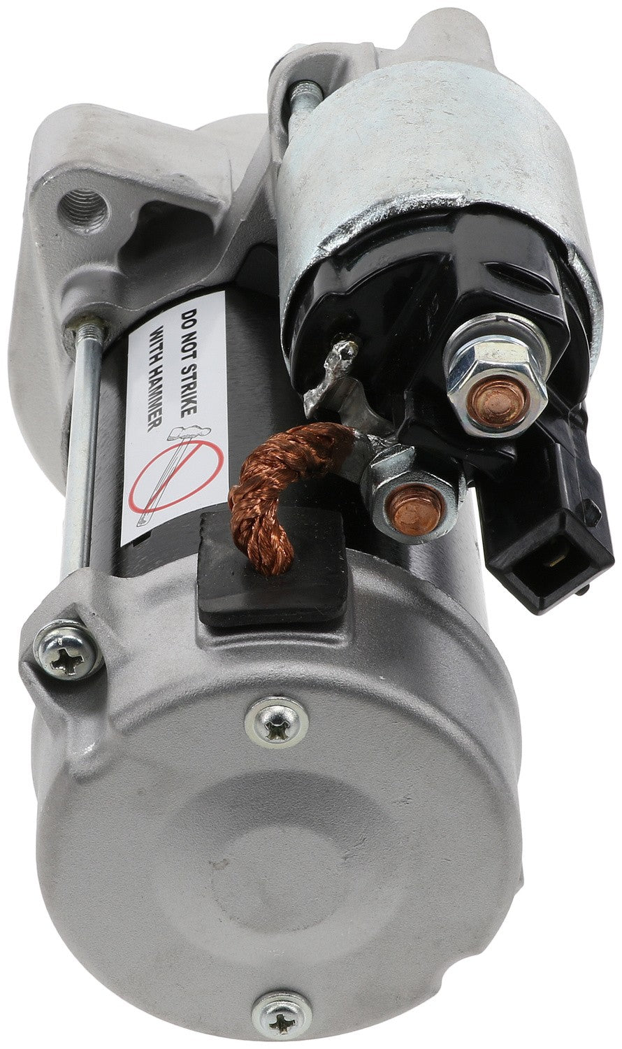 Bosch Starter Motor SR9521X
