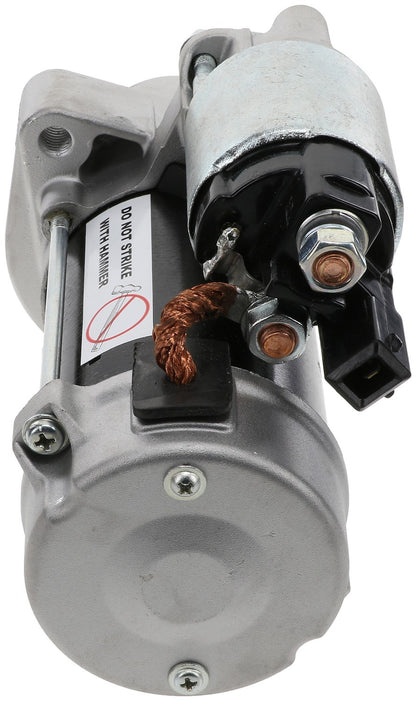 Bosch Starter Motor SR9521X