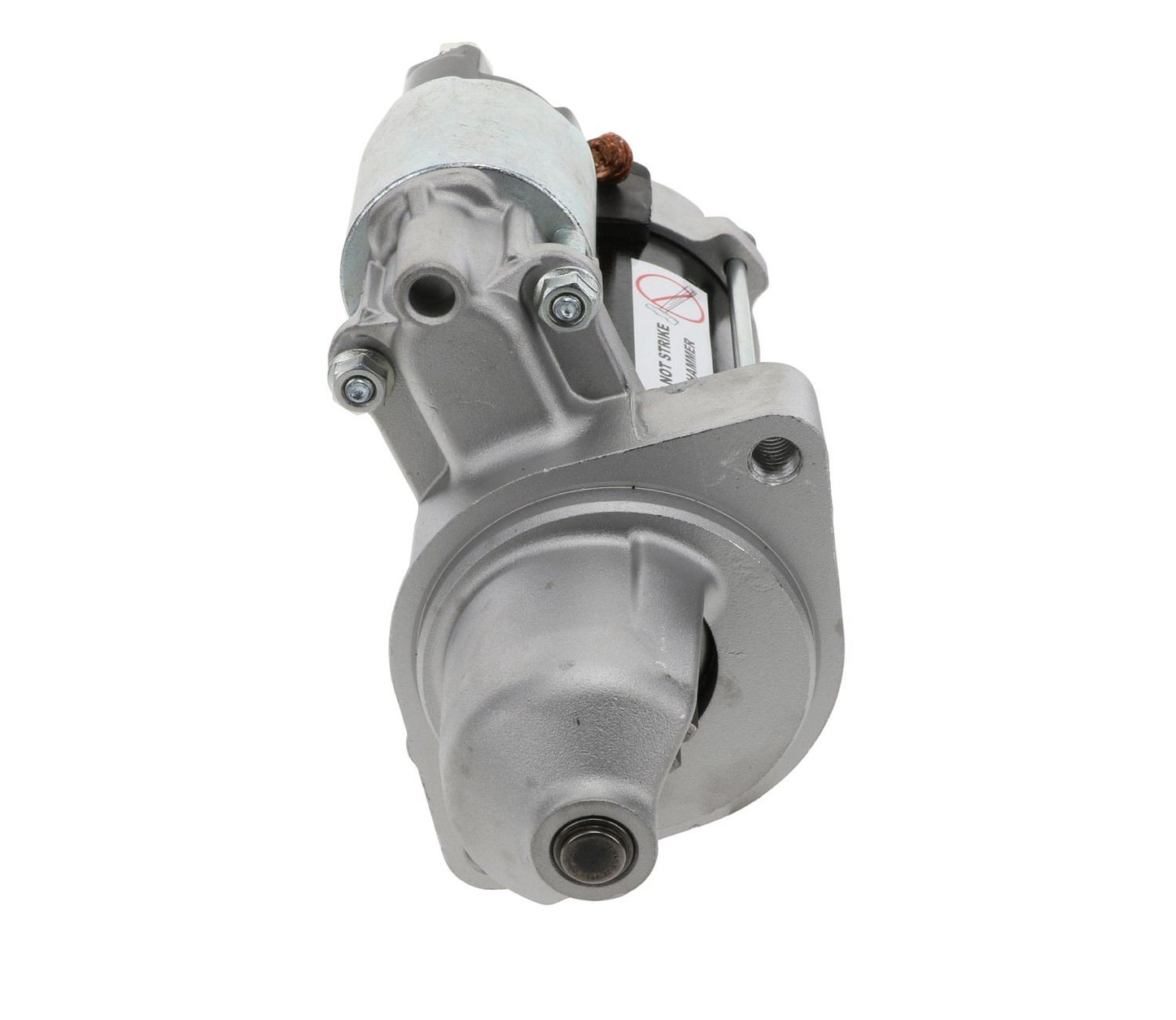 Bosch Starter Motor SR9521X