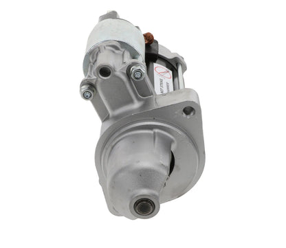 Bosch Starter Motor SR9521X
