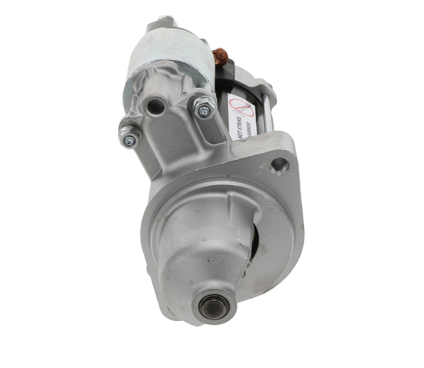 Bosch Starter Motor SR9521X