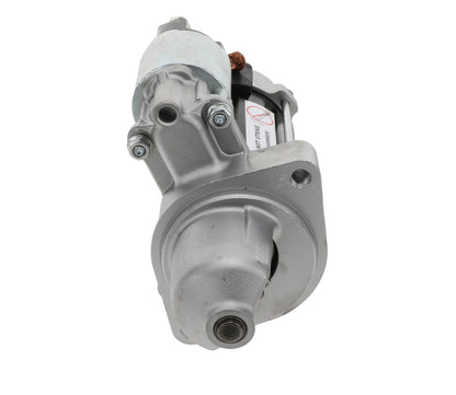 Bosch Starter Motor SR9521X