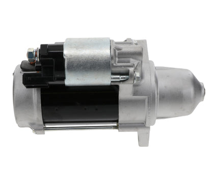 Bosch Starter Motor SR9521X