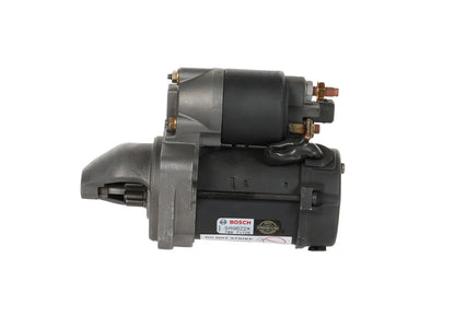 Bosch Starter Motor SR9522X