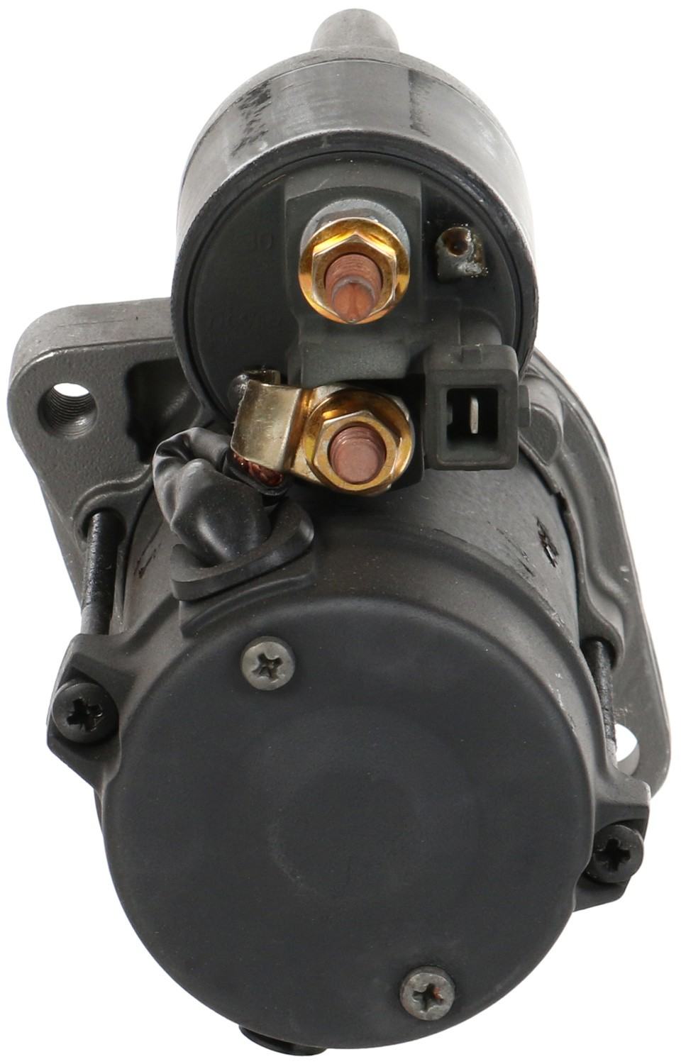 Bosch Starter Motor SR9522X