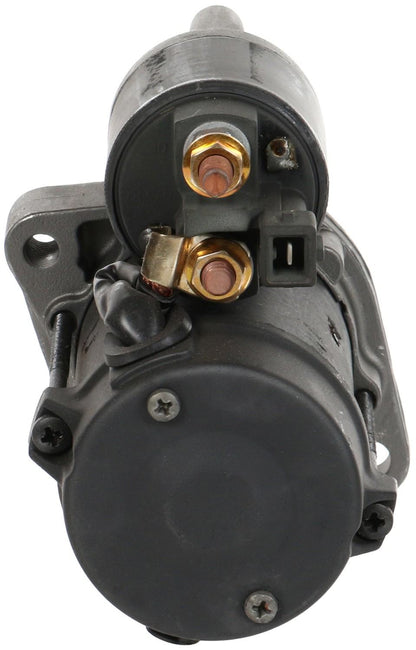 Bosch Starter Motor SR9522X