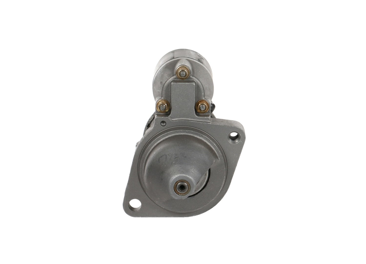 Bosch Starter Motor SR9522X