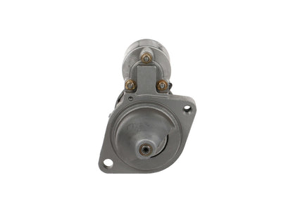 Bosch Starter Motor SR9522X