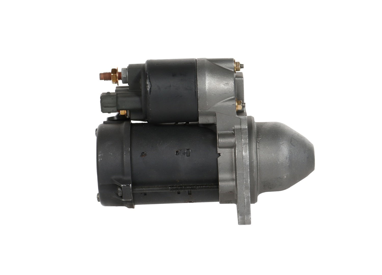 Bosch Starter Motor SR9522X