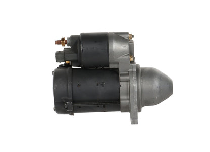 Bosch Starter Motor SR9522X