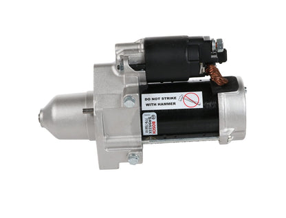 Bosch Starter Motor SR9523X