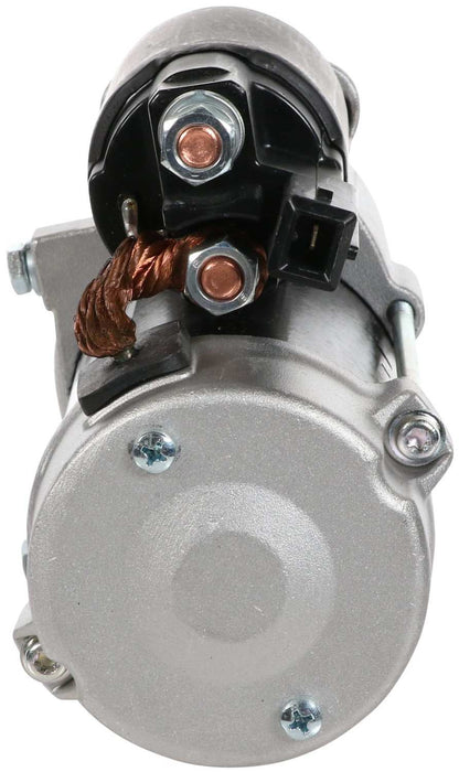 Bosch Starter Motor SR9523X