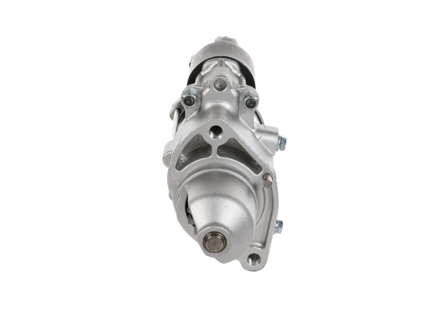 Bosch Starter Motor SR9523X
