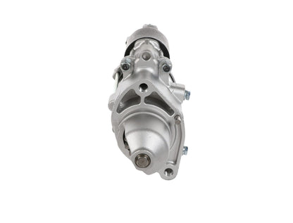 Bosch Starter Motor SR9523X