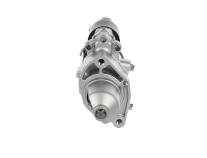 Bosch Starter Motor SR9523X