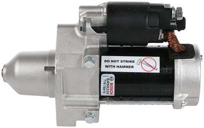 Bosch Starter Motor SR9523X