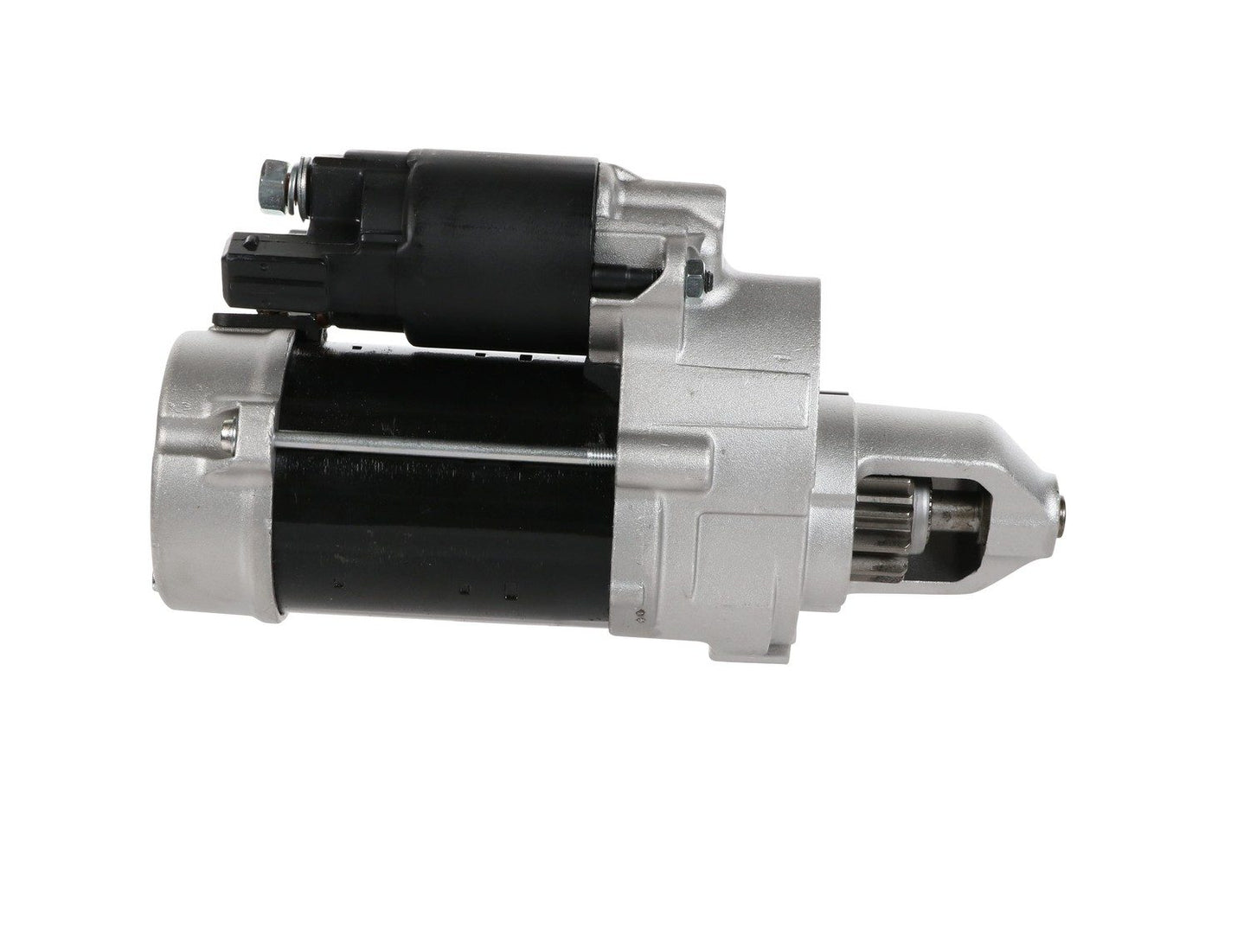 Bosch Starter Motor SR9523X
