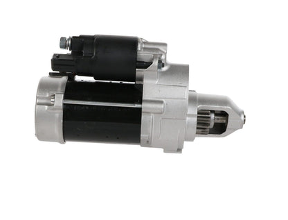 Bosch Starter Motor SR9523X