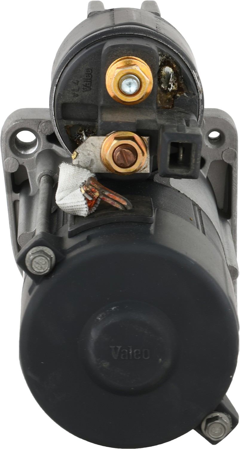 Bosch Starter Motor SR9524X