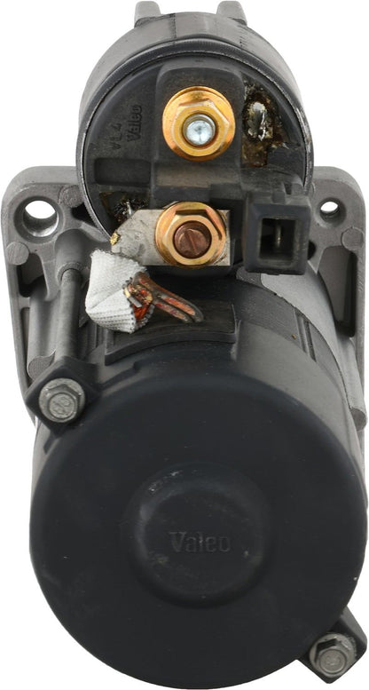 Bosch Starter Motor SR9524X