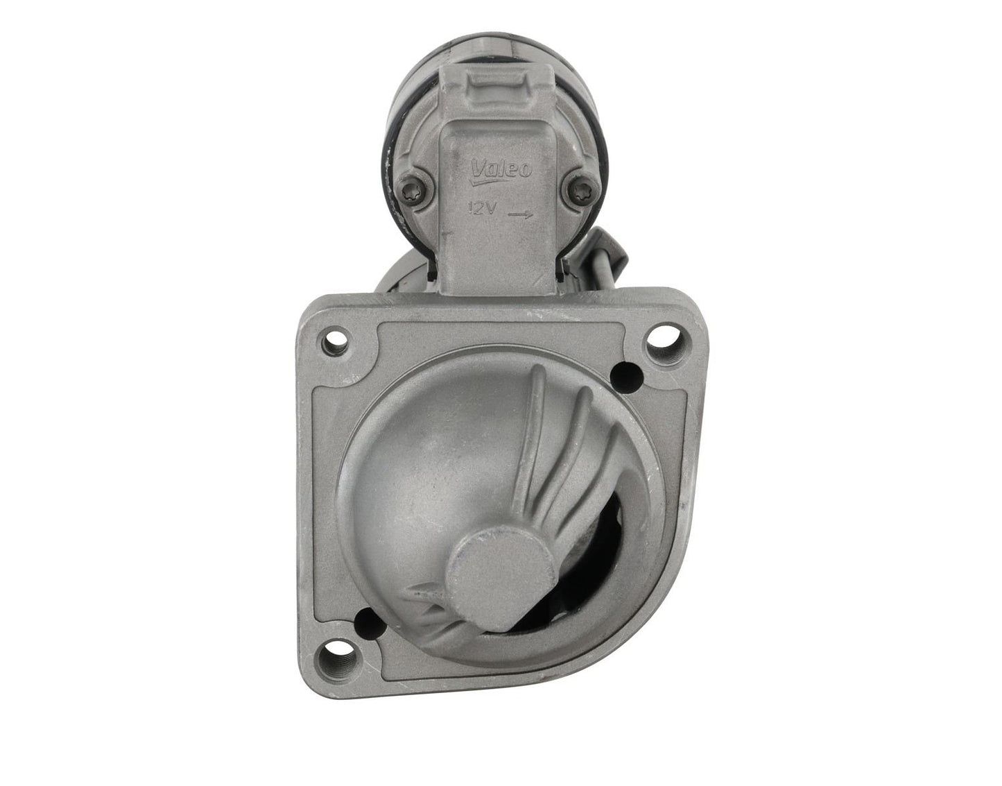 Bosch Starter Motor SR9524X