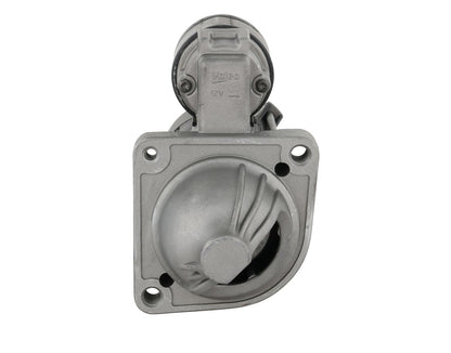 Bosch Starter Motor SR9524X