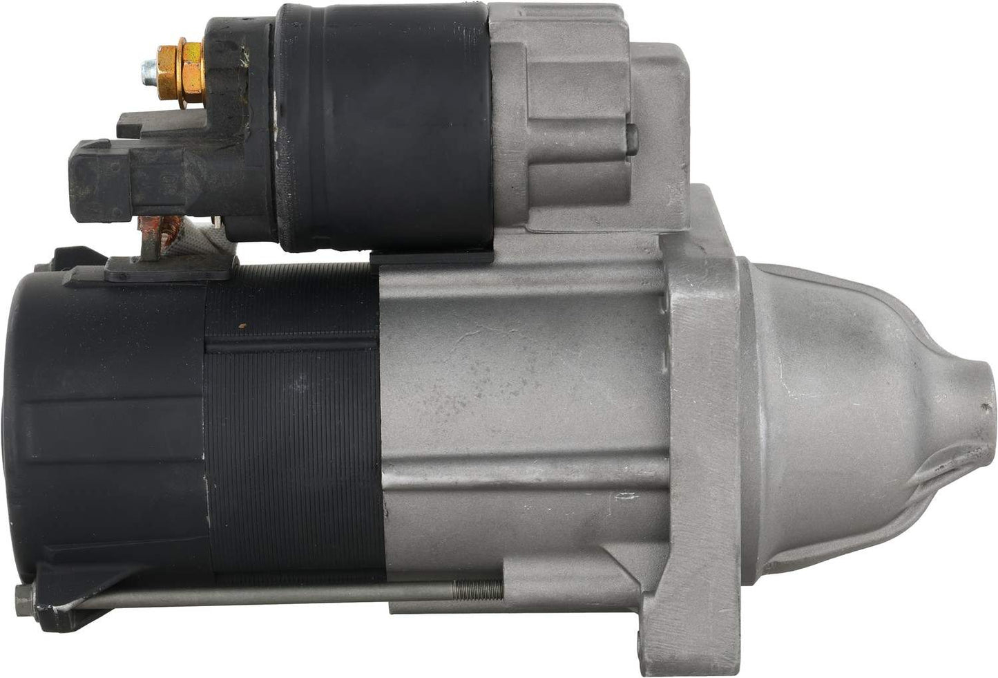 Bosch Starter Motor SR9524X