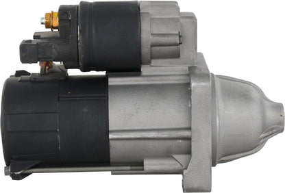 Bosch Starter Motor SR9524X