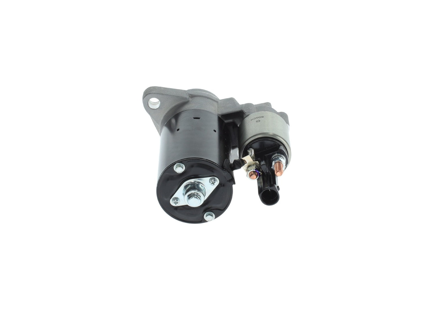 Bosch Starter Motor SR9552N