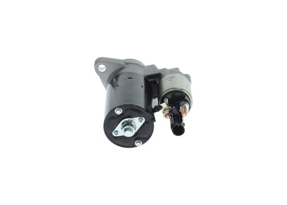 Bosch Starter Motor SR9552N