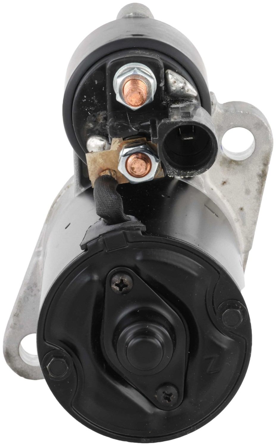 Bosch Starter Motor SR9552N