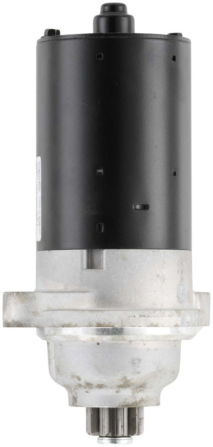 Bosch Starter Motor SR9552N