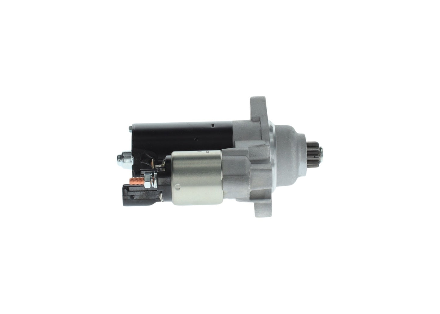 Bosch Starter Motor SR9552N