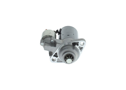 Bosch Starter Motor SR9552N