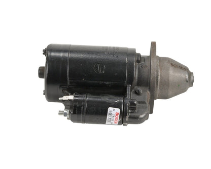 Bosch Starter Motor SR95X