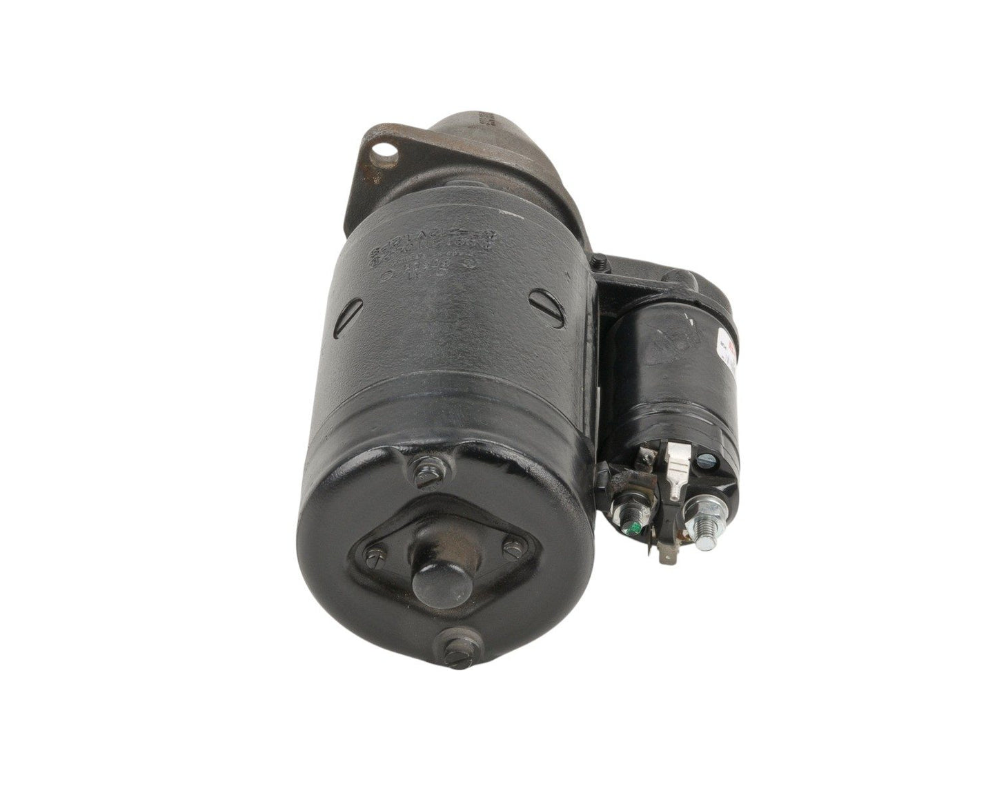 Bosch Starter Motor SR95X
