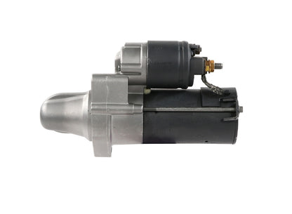 Bosch Starter Motor SR9600X