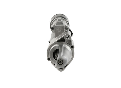 Bosch Starter Motor SR9600X