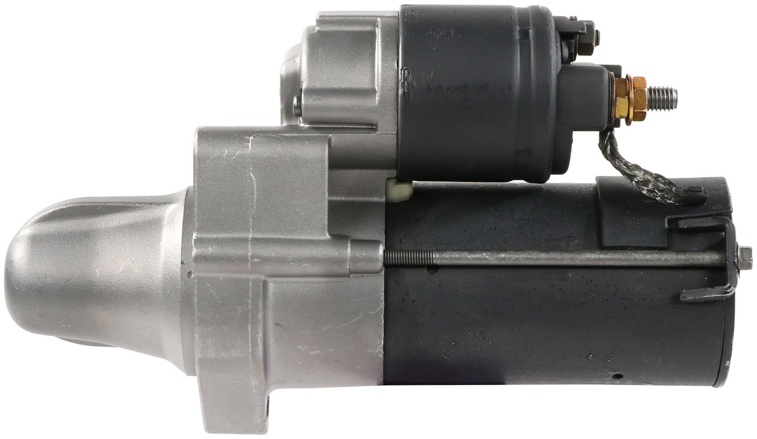 Bosch Starter Motor SR9600X