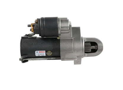 Bosch Starter Motor SR9600X