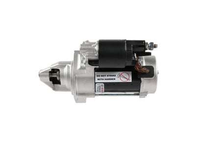 Bosch Starter Motor SR9602X